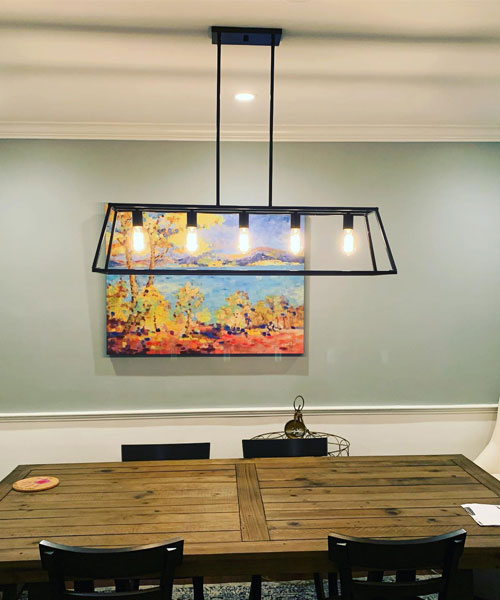 Free Template by Free-Template.co