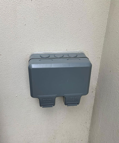 Free Template by Free-Template.co