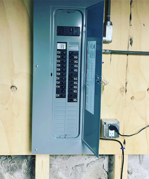 Free Template by Free-Template.co